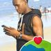 Michael Mathias - Facebook