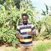 Michael Mathias - Facebook