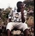 Michael Mathias - Facebook