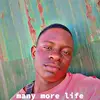Michael Mathias - @michael.mathias93 - TikTok