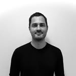 Michael Mathias - @mickmath - Instagram