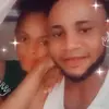 Michael Mathias - @pharmmathias - TikTok