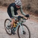 Michael Mathias - @michaelmathias - Instagram