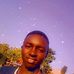 Michael Mathias - Facebook