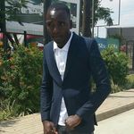 Michael Mathias - @mathias_son_tz - Instagram