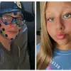 Michael Mathias - @michaelandtaylor7 - TikTok