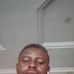 Michael Mathias - Facebook