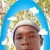 Michael Mathias - Facebook