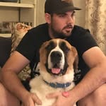 michael Mathias - @michaelmathias3 - Instagram