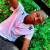 Michael Mathias - Facebook