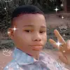 Michael Mathias - @flow8140614073308 - TikTok