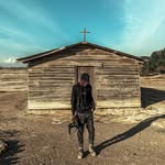 Michael Mathias Jonathan - @oceantanzania - Instagram