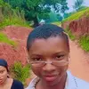 Michaelmathias - @abrahammathias13 - TikTok