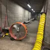 MIKE MATHIAS - @michaelmathias881 - TikTok