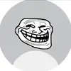 Troll face gang👍👍👍 - @michaelmathias_2011 - TikTok
