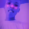 wonder boy - @michaelmathias64 - TikTok