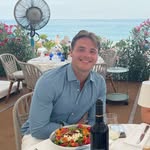 Haakon Michael Mathiesen - @haakonmathiesen - Instagram