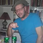 Michael Bulskov Mathiesen - @michaelbulskov - Instagram