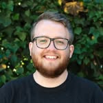 Michael D Mathiesen - @michaelmathiesen - Instagram