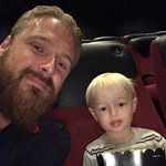 Michael Dahl Mathiesen - @michaeldahlmathiesen - Instagram