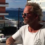 Michael Mathiesen - @mathiesen_michael - Instagram
