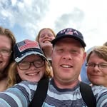 Michael Mathiesen - @mathiesen510 - Instagram