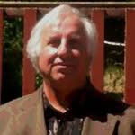 Michael Mathiesen - @myaudiblebooks - Instagram