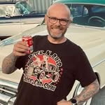 Michael Mathiesen - @michael_mathiesen - Instagram