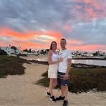 Michael Mathiesen - @m.mathiesen82 - Instagram