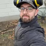 Michael Mathiesen - @mathiesenmichael - Instagram