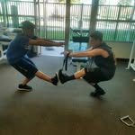 michael mathiesen - @mathiesenm25 - Instagram