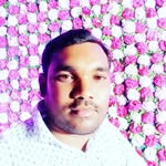 Michael Mathiesen - @ashishmehra945 - Instagram