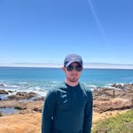 Michael Mathiesen - @mathiesen_0152 - Instagram