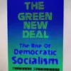 Michael Mathiesen - @greennewdealofficial - TikTok