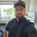 Michael Mathiesen - Facebook