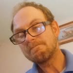 MICHAEL MATHIESEN - @michael.mathiesen - Instagram