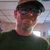 michael mathiesen - @michael.mathiesen1 - TikTok