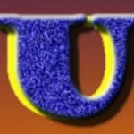 Michael Mathiesen - @uberreligion - Instagram