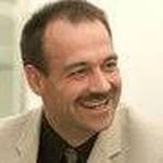 Michael Mathiesen - @michael.mathiesen.90 - Instagram