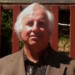 Michael Mathiesen - @mycosmicbrain - Instagram
