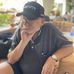 Michael Mathiesen - Facebook