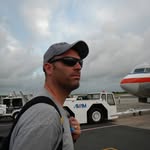 Michael Mathiesen - @hammer.pair - Instagram