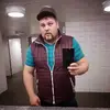 michaelmathiesen7 - @michaelmathiesen7 - TikTok