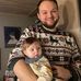Mikkel Mathiesen - Facebook