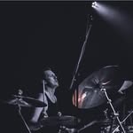 Peter Michael Mathiesen - @laserblod - Instagram
