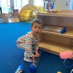 @michael_mathieson211 - Instagram