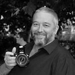 Michael Mathieson - @michaelmathieson - Instagram