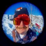 Michael Mathieson - @michael.mathieson - Instagram