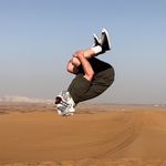 Michael Mathieson - @mikemathieson_ - Instagram