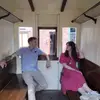 Michael Mathieson - @mikemaxy - TikTok
